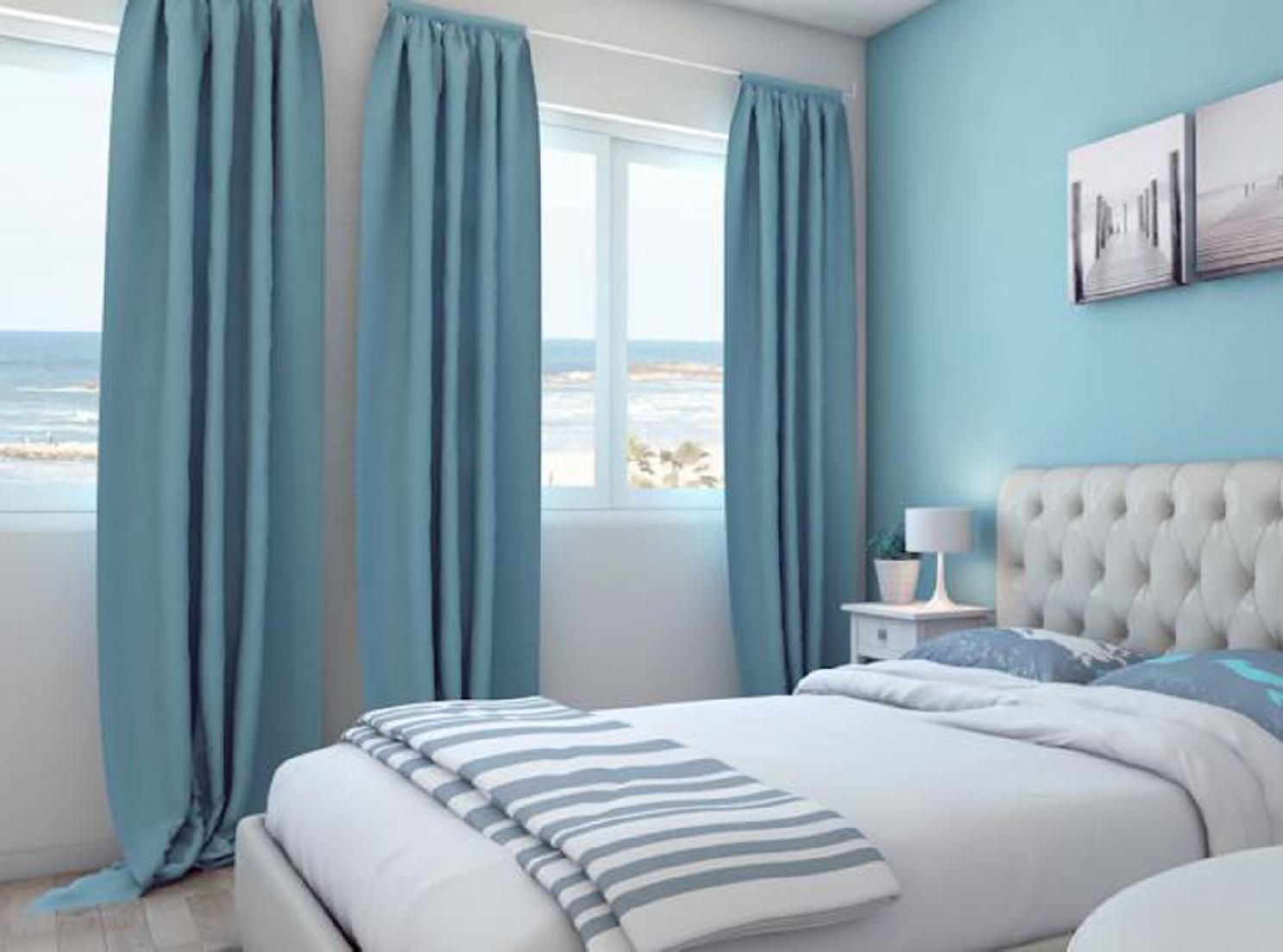 Blue Sea Marble Ξενοδοχείο Τελ Αβίβ Εξωτερικό φωτογραφία